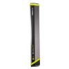 90115-goal-zero-torch-500-multi-purpose-light-5200. Goal Zero TORCH 500 MULTI-PURPOSE LIGHT 5200mAh