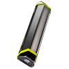 90115-goal-zero-torch-500-multi-purpose-light-5200. Goal Zero TORCH 500 MULTI-PURPOSE LIGHT 5200mAh