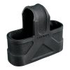 mag002blk-magpul-7-62-magpul-3-pack---black-001. Magpul 7.62 Magpul - 3 Pack - Black