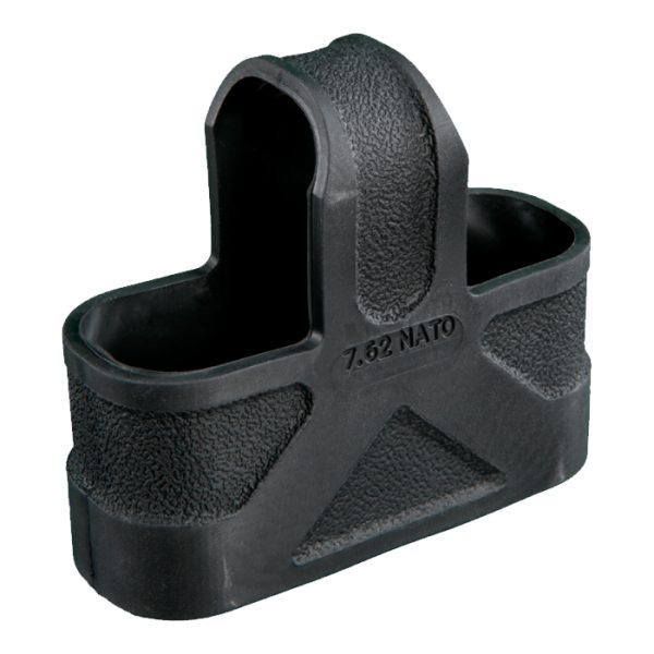 mag002blk-magpul-7-62-magpul-3-pack---black-001. Magpul 7.62 Magpul - 3 Pack - Black