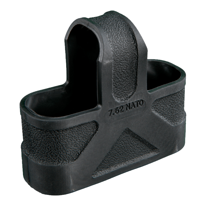 mag002blk-magpul-7-62-magpul-3-pack---black-001. Magpul 7.62 Magpul - 3 Pack - Black