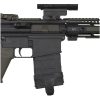 mag002blk-magpul-7-62-magpul-3-pack---black-002. Magpul 7.62 Magpul - 3 Pack - Black