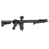 mag002blk-100-000-309-magpul-762-magpul---3-pack--. Magpul 7.62 Magpul - 3 Pack - Black