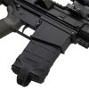 mag002blk-100-000-309-magpul-762-magpul---3-pack--. Magpul 7.62 Magpul - 3 Pack - Black