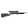 mag548blk-magpul-10-22-hunter-x-22-adjustable-stoc. Magpul 10/22 Hunter X-22 Adjustable Stock Polymer - Black