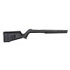 mag548blk-magpul-10-22-hunter-x-22-adjustable-stoc. Magpul 10/22 Hunter X-22 Adjustable Stock Polymer - FDE