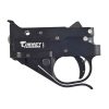 tmn10221c-timney-1022-drop-in-trigger-assembly---b. Timney 10/22 Drop-In Trigger Assembly - Black