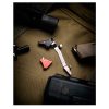 tmnalphaglock5-timney-alpha-trigger-for-glock-gen-. Timney Alpha Trigger for Glock Gen 5 G17/19/34 Straight 3 Lbs