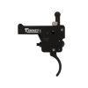 tmn609-timney-howa-1500-trigger-blue-001. Timney Howa 1500 Trigger, Blue