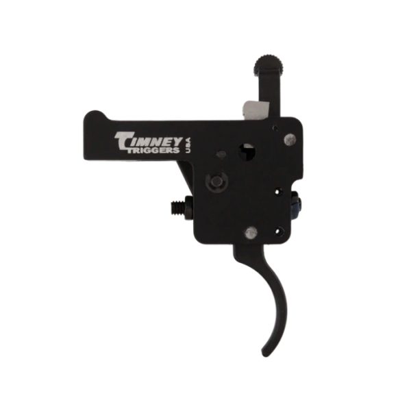 tmn609-timney-howa-1500-trigger-blue-001. Timney Howa 1500 Trigger, Blue