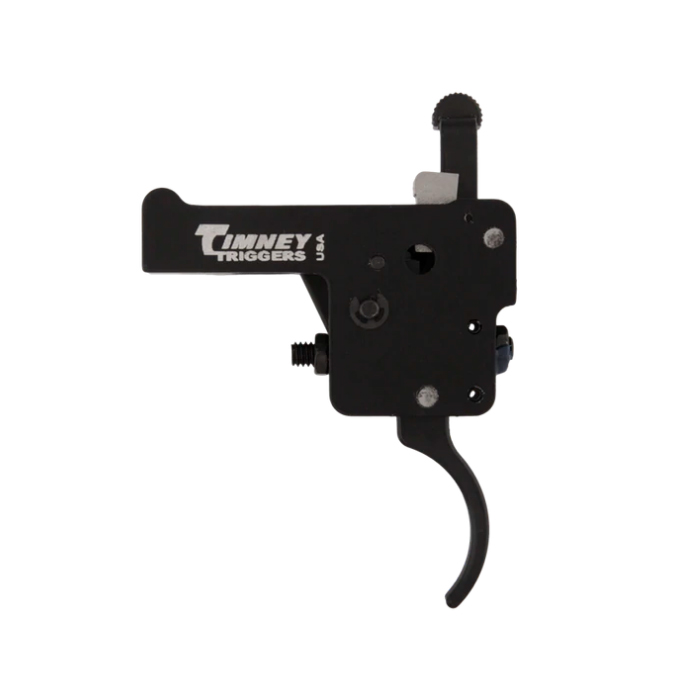 tmn609-timney-howa-1500-trigger-blue-001. Timney Howa 1500 Trigger, Blue