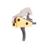 tmn670-timney-ar-308-trigger-module-4-lbs-solid-sh. Timney AR .308 Trigger Module, 4 lbs, Solid Shoe