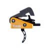 tmn671-timney-308-ar-small-pin-4lb-skeleton-trigge. Timney 308 AR Small Pin 4lb Skeleton Trigger