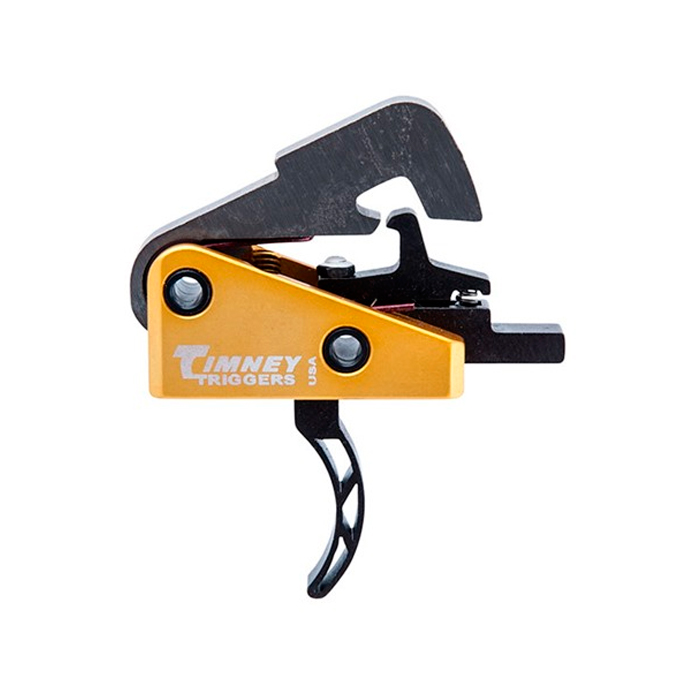 tmn671-timney-308-ar-small-pin-4lb-skeleton-trigge. Timney 308 AR Small Pin 4lb Skeleton Trigger
