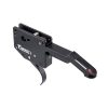 tmn641c-timney-ruger-american-centerfire-trigger-0. Timney Ruger American Centerfire Trigger