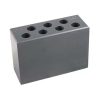 egw70150-egw-. EGW .223 Remington 7 Hole Cartridge Checker