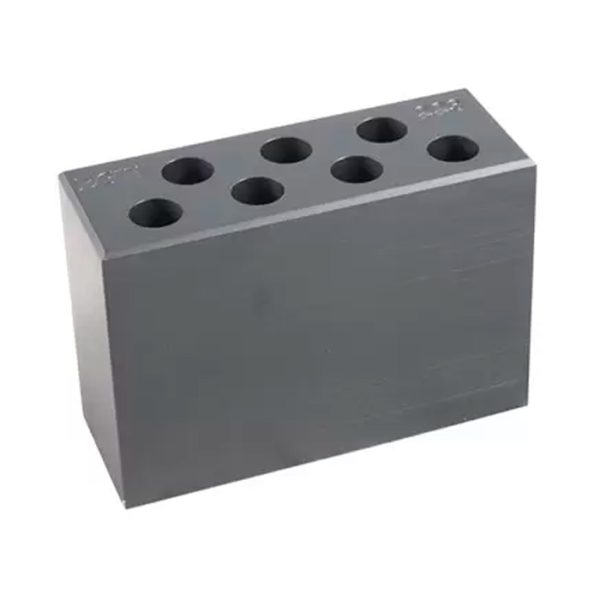 egw70150-egw-. EGW .223 Remington 7 Hole Cartridge Checker