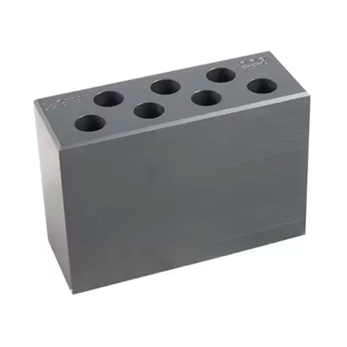 egw70150-egw-. EGW .223 Remington 7 Hole Cartridge Checker