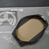 mag1099001-magpul-daka-magnetic-field-tray-small--. Magpul Daka Magnetic Field Tray Small - FDE