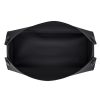 mag1099001-magpul-daka-magnetic-field-tray-small--. Magpul Daka Magnetic Field Tray Small - FDE
