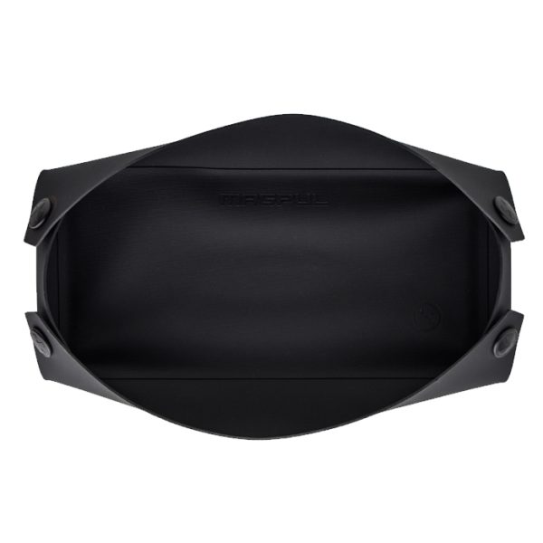 mag1099001-magpul-daka-magnetic-field-tray-small--. Magpul Daka Magnetic Field Tray Small - FDE