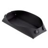 siproduct-45308-15687-db5f01c27a5835b18f7470eac5c6370d2490c374 mag1099001-magpul-daka-magnetic-field-tray-small--. Magpul Daka Magnetic Field Tray Small - Black