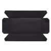 mag1099001-magpul-daka-magnetic-field-tray-small--. Magpul Daka Magnetic Field Tray Small - Black