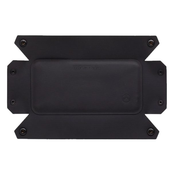 mag1099001-magpul-daka-magnetic-field-tray-small--. Magpul Daka Magnetic Field Tray Small - Black