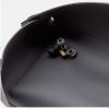 mag1099001-magpul-daka-magnetic-field-tray-small--. Magpul Daka Magnetic Field Tray Small - Black