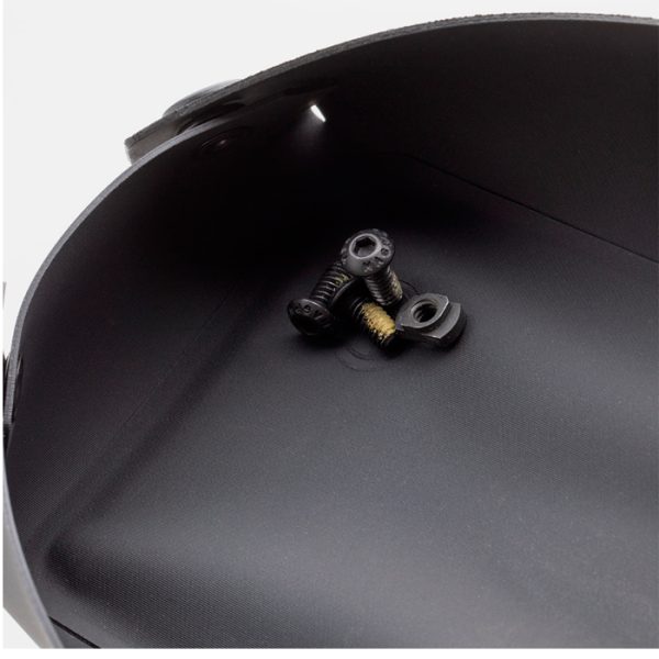 mag1099001-magpul-daka-magnetic-field-tray-small--. Magpul Daka Magnetic Field Tray Small - Black
