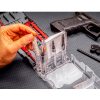avgbmk9mm-real-avid-gun-boss-multi-cleaning-kit---. Real Avid Gun Boss Multi Cleaning Kit - .357/.38 /9mm