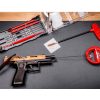 avgbmk9mm-real-avid-gun-boss-multi-cleaning-kit---. Real Avid Gun Boss Multi Cleaning Kit - .357/.38 /9mm