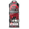 avgbmk9mm-real-avid-gun-boss-multi-cleaning-kit---. Real Avid Gun Boss Multi Cleaning Kit - .357/.38 /9mm