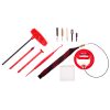 avgbmk9mm-real-avid-gun-boss-multi-cleaning-kit-35. Real Avid Gun Boss Multi Cleaning Kit - .357/.38 /9mm