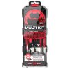 avgbmk223-real-avid-gun-boss-multi-cleaning-kit---. Real Avid Gun Boss Multi Cleaning Kit - .223/5.56