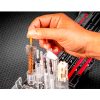 avgbmk9mm-real-avid-gun-boss-multi-cleaning-kit---. Real Avid Gun Boss Multi Cleaning Kit - .223/5.56