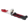 avgbmk223-real-avid-gun-boss-multi-cleaning-kit---. Real Avid Gun Boss Multi Cleaning Kit - .223/5.56