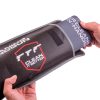 avmcsp-real-avid-master-cleaning-station---handgun. Real Avid Master Cleaning Station - Handgun