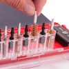 avmcsp-real-avid-master-cleaning-station---handgun. Real Avid Master Cleaning Station - Handgun