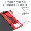 avmcsp-real-avid-master-cleaning-station---handgun. Real Avid Master Cleaning Station - Handgun