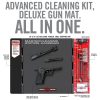 avmcsp-real-avid-master-cleaning-station---handgun. Real Avid Master Cleaning Station - Handgun