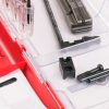 avmcsu-real-avid-master-cleaning-station---univers. Real Avid Master Cleaning Station - Universal