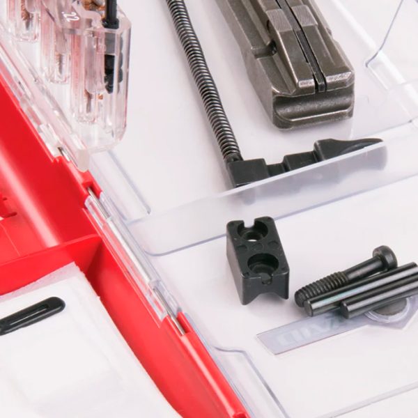 avmcsu-real-avid-master-cleaning-station---univers. Real Avid Master Cleaning Station - Universal