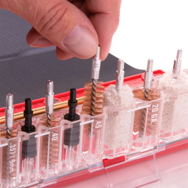 avmcsu-real-avid-master-cleaning-station---univers. Real Avid Master Cleaning Station - Universal