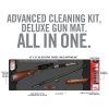 avmcsu-real-avid-master-cleaning-station---univers. Real Avid Master Cleaning Station - Universal