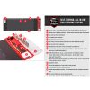 avmcsu-real-avid-master-cleaning-station---univers. Real Avid Master Cleaning Station - Universal