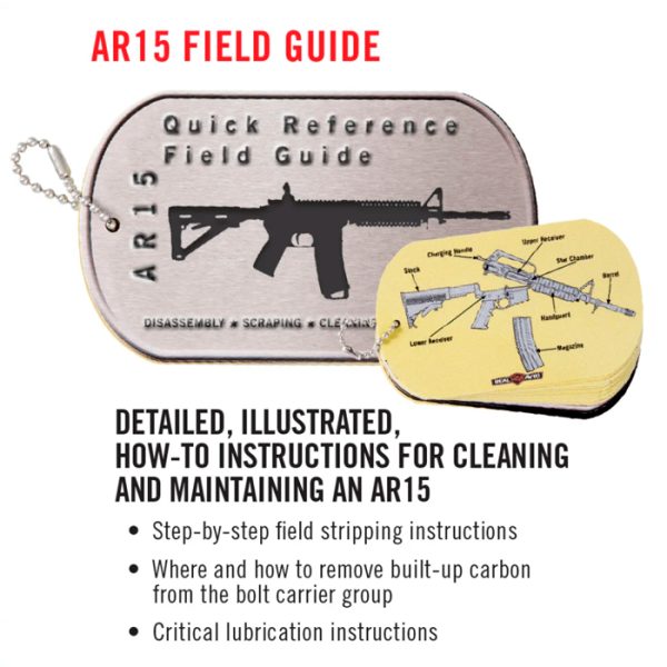avmcsar-real-avid-master-cleaning-station---ar15-0. Real Avid Master Cleaning Station - AR15