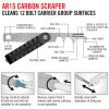 avmcsar-real-avid-master-cleaning-station---ar15-0. Real Avid Master Cleaning Station - AR15