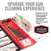 avmcsar-real-avid-master-cleaning-station---ar15-0. Real Avid Master Cleaning Station - AR15