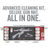 avmcsar-real-avid-master-cleaning-station---ar15-0. Real Avid Master Cleaning Station - AR15